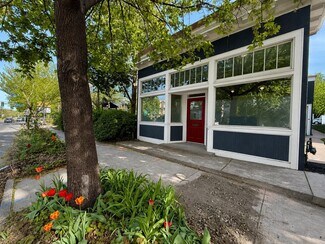 Plus de détails pour 3015 Franklin Ave E, Minneapolis, MN - Bureau à vendre