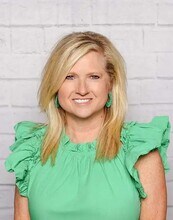 Susan Bloodworth