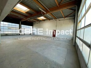 Local d'activités dans Marsannay-la-Côte à vendre Photo intérieure– Image 1 sur 6