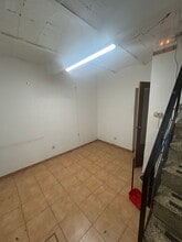 Calle de Tomás Bretón, 18, Madrid, Madrid à louer Photo intérieure– Image 1 sur 4