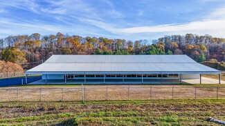 Plus de détails pour 1251 Montvue Rd, Kingsport, TN - Industriel/Logistique à vendre