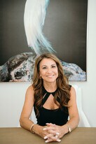 Ellen Stinson