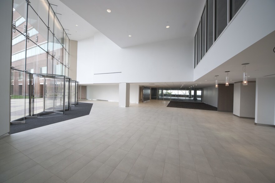 290 Harbor Dr, Stamford, CT à louer - Photo intérieure – Image 2 sur 10