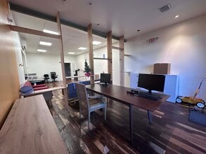 12010 Dairy Ashford, Sugar Land, TX à louer Photo intérieure– Image 2 sur 3