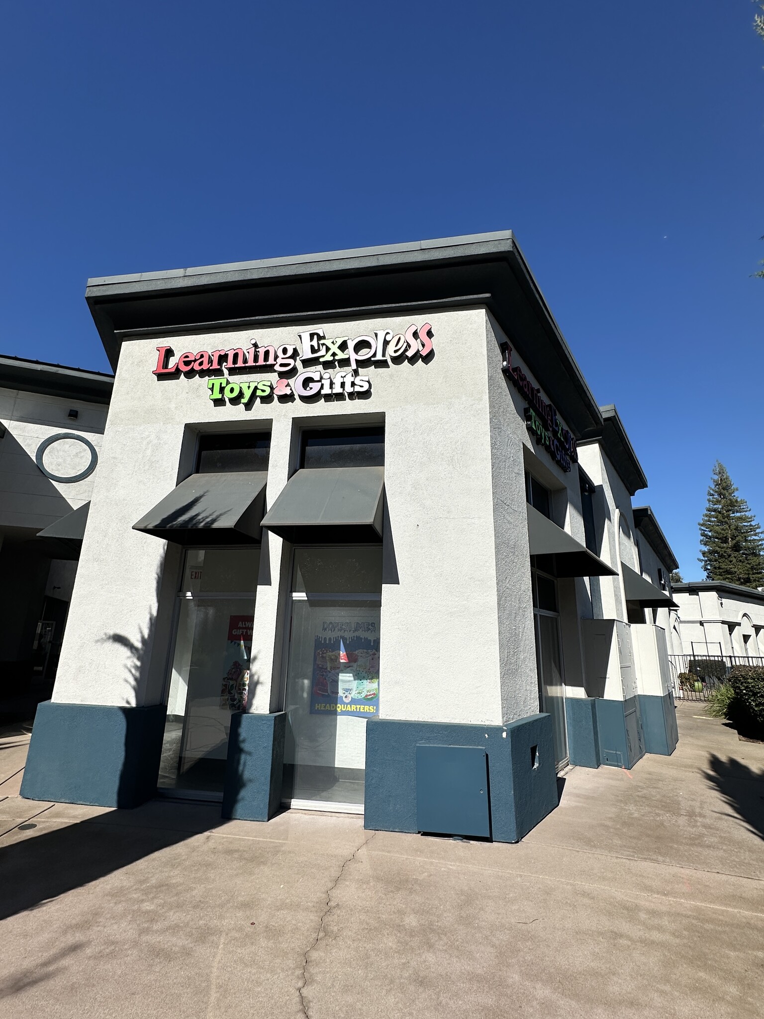 605-615 Mangrove, Chico, CA à louer Photo intérieure– Image 1 sur 4