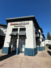 605-615 Mangrove, Chico, CA à louer Photo intérieure– Image 1 sur 4