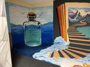 8501 W Bowles Ave, Littleton, CO à louer Photo intérieure– Image 2 sur 17