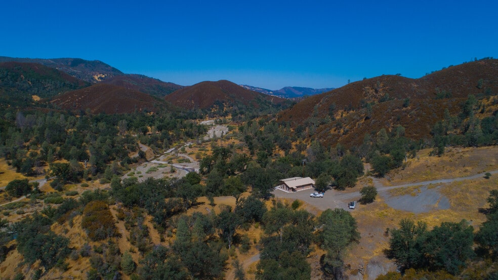 20505 Coalinga rd, Paicines, CA à vendre - Autre – Image 3 sur 11