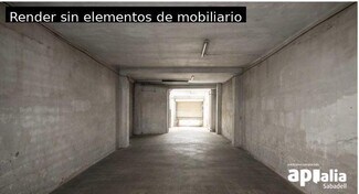 Plus de détails pour Logement à vendre