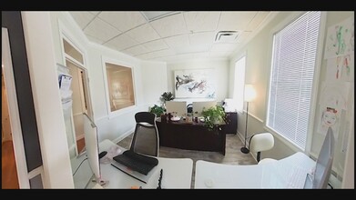 5755 N Point Pky, Alpharetta, GA à louer - Vidéo sur l’annonce professionnelle 