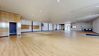 Plus de détails pour 115 Hwy 85, Ault, CO - Local commercial à louer