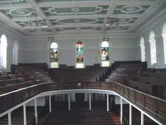 George St, Burton On Trent à louer - Photo intérieure – Image 2 sur 2