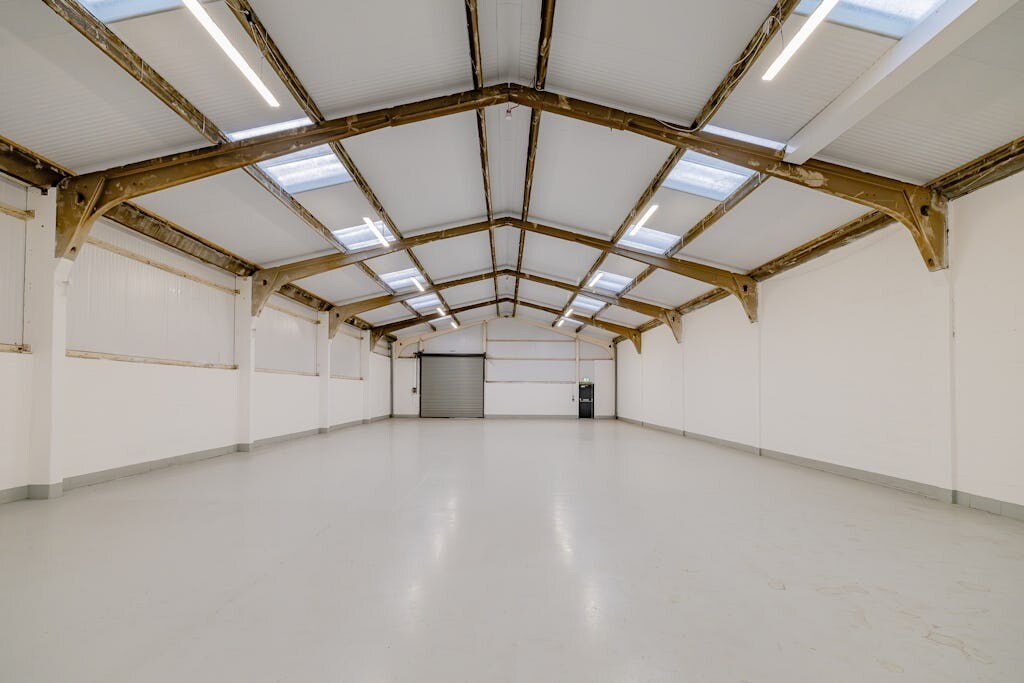 3-9 Glendower St, Bootle à louer Photo intérieure– Image 1 sur 6