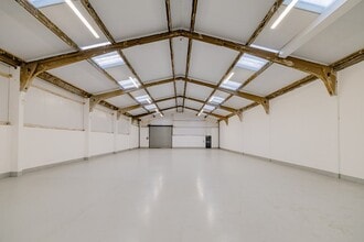 3-9 Glendower St, Bootle à louer Photo intérieure– Image 1 sur 6