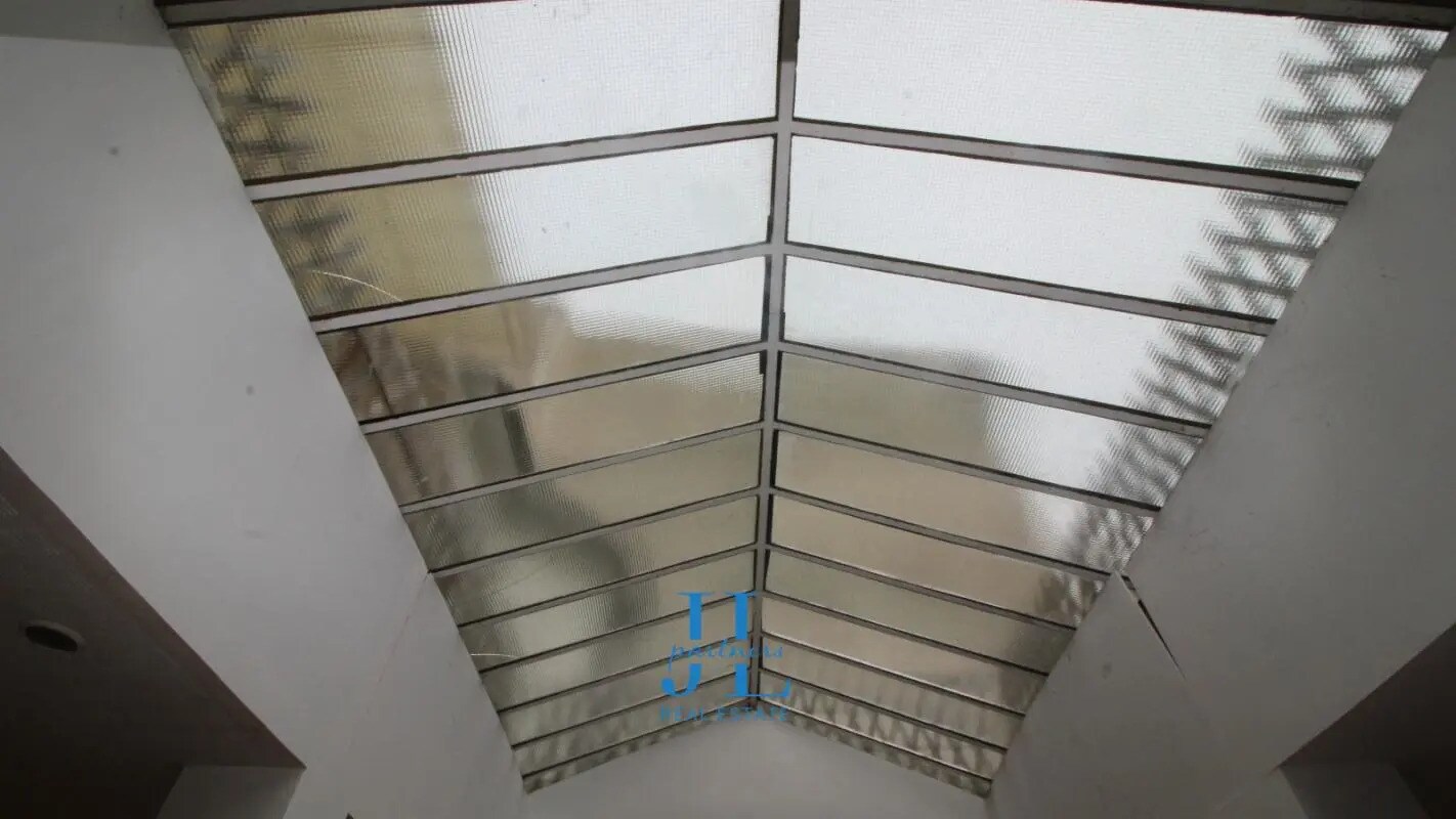 Local commercial dans Bordeaux à louer Photo intérieure– Image 1 sur 5