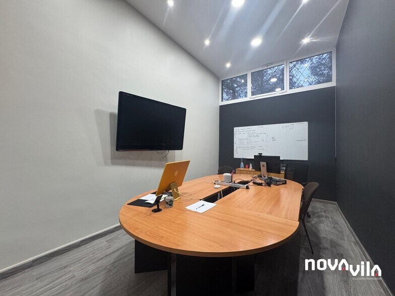 Local commercial dans Viladecans, Barcelona à vendre - Photo intérieure – Image 2 sur 19