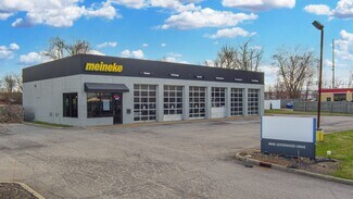 Plus de détails pour 4868 Ledgewood Dr, Medina, OH - Local commercial à vendre