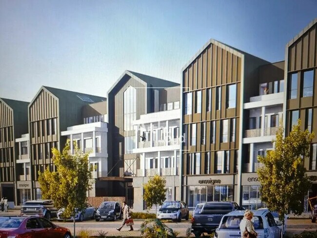 Plus de détails pour Local commercial à vendre