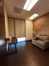 580 N Wilma Ave, Ripon, CA à louer Photo intérieure– Image 1 sur 3