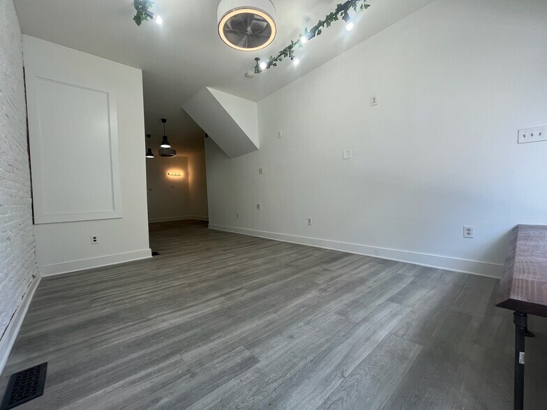 616 S 6th St, Philadelphia, PA à vendre - Photo de l’immeuble – Image 3 sur 13