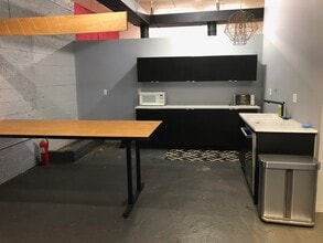 3504-3506 Ash St, Baltimore, MD à louer Photo intérieure– Image 1 sur 3