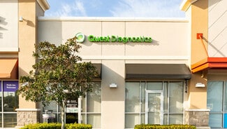 Plus de détails pour 000 E Irlo Bronson Memorial Hwy, Kissimmee, FL - Local commercial à louer