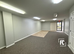 2602-2630 SE Willoughby Blvd, Stuart, FL à louer Photo intérieure– Image 1 sur 8