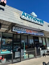 2151 Lemoine Ave, Fort Lee, NJ à louer Photo intérieure– Image 1 sur 9