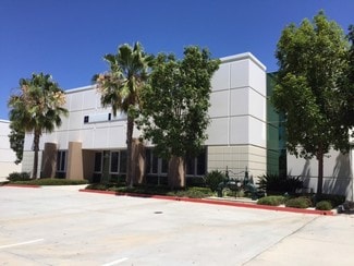 Plus de détails pour 3913 Oceanic Dr, Oceanside, CA - Local d'activités à louer