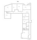 Plan de l'espace
