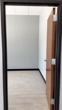 10927 Fredericksburg Rd, San Antonio, TX à louer - Vidéo sur l’annonce professionnelle 