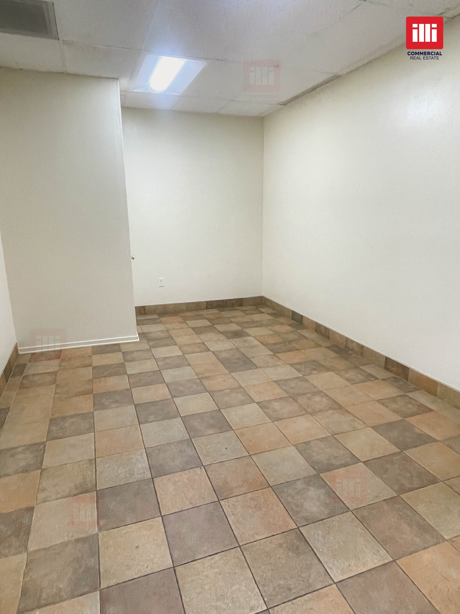 2650 W Temple St, Los Angeles, CA à louer Photo intérieure– Image 1 sur 4