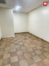 2650 W Temple St, Los Angeles, CA à louer Photo intérieure– Image 1 sur 4