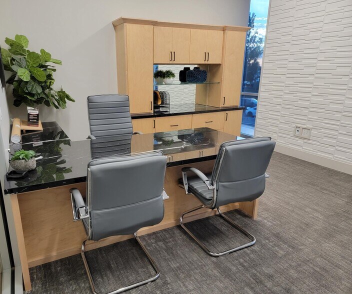 1280 Bridge St, Yuba City, CA à louer - Photo intérieure – Image 3 sur 7