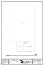 3111 S Valley View Blvd, Las Vegas, NV à louer Plan de site– Image 1 sur 1