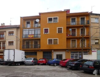 Plus de détails pour Logement à vendre