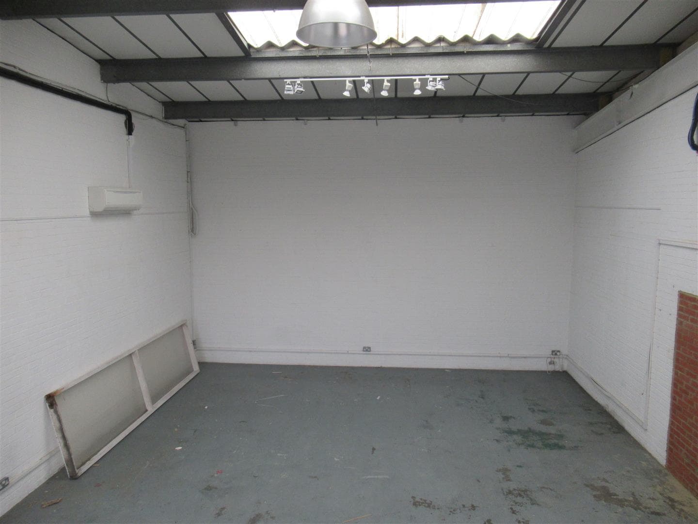 59 Weir Rd, Londres à louer Photo intérieure– Image 1 sur 3