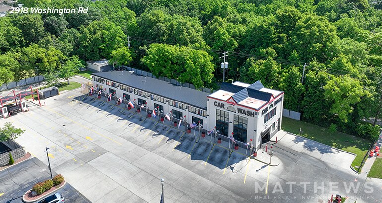 2911 75th St, Kenosha, WI à vendre - Photo de l’immeuble – Image 3 sur 4