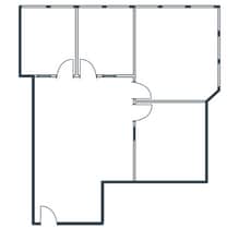 4100 Newport Place Dr, Newport Beach, CA à louer Photo de l’immeuble– Image 1 sur 1