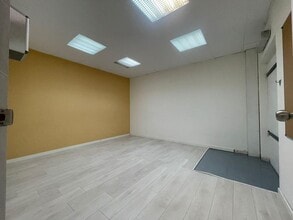 Bureau dans Barcelone, Barcelona à louer Photo intérieure– Image 2 sur 17