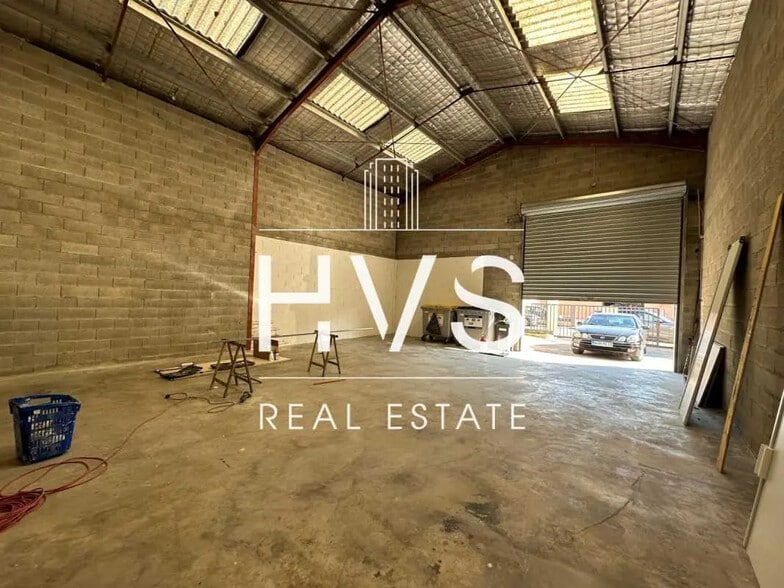 Local d’activités dans Aix-en-Provence à louer - Photo intérieure – Image 3 sur 16