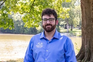 Evan Lattner