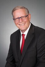 Doug McNaughton