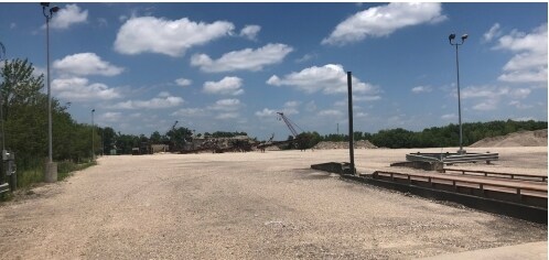 9229 Canniff St, Houston, TX à louer - Photo de l’immeuble – Image 3 sur 4