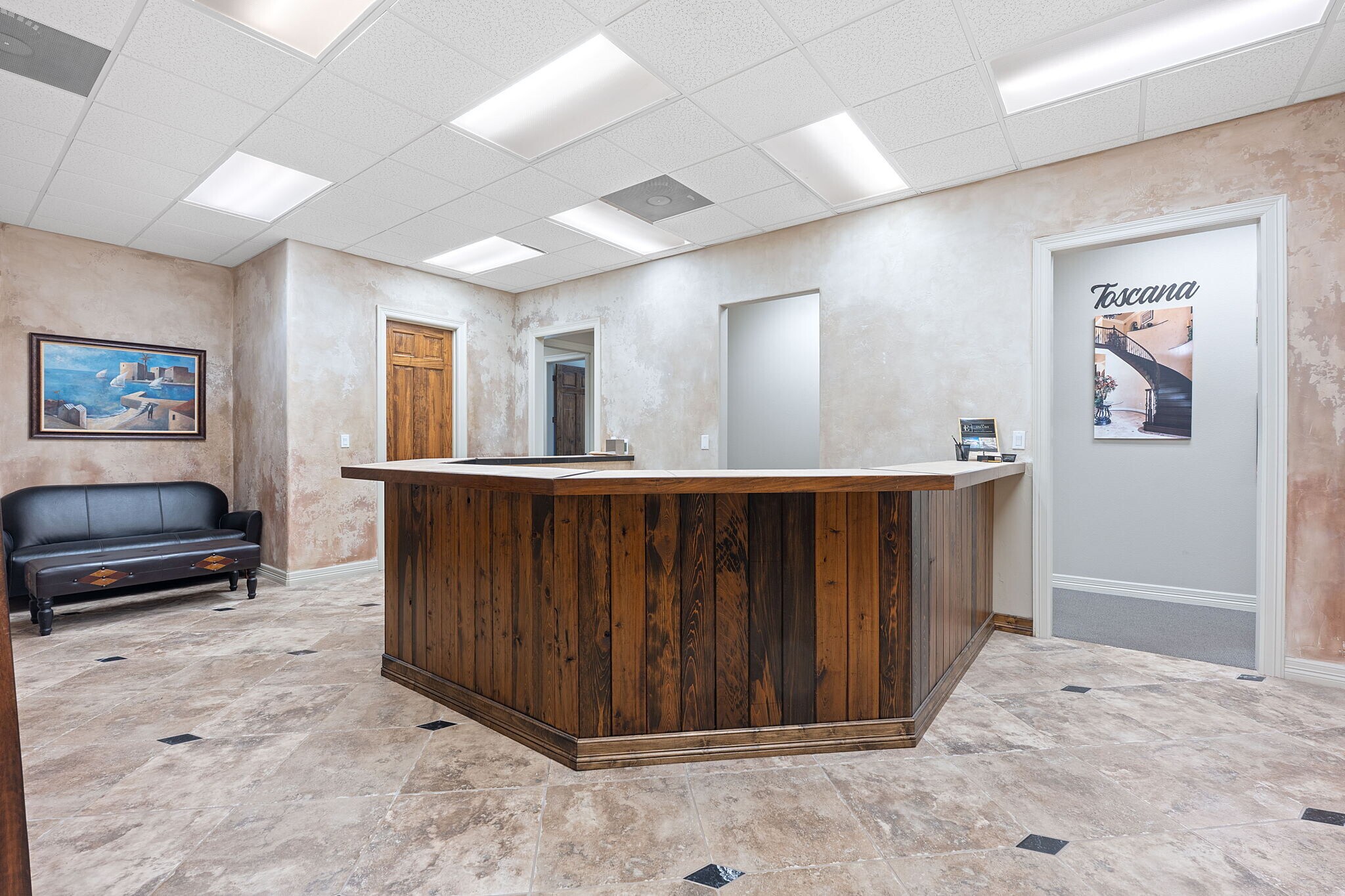 20808 State Highway 71 W, Spicewood, TX à louer Photo intérieure– Image 1 sur 11