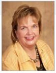 Elaine Westerdahl-Delaney