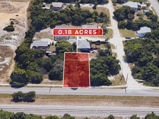 Plus de détails pour Dixie, Hobe Sound, FL - Terrain à vendre