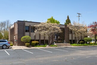 Plus de détails pour 1486 44th St SE, Kentwood, MI - Bureau à louer