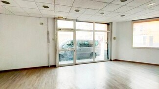 Plus de détails pour Logement à vendre