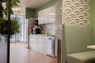 108 Cannon St, Londres à louer Photo intérieure– Image 2 sur 4